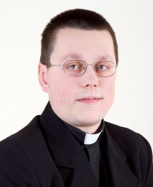 dominik janky