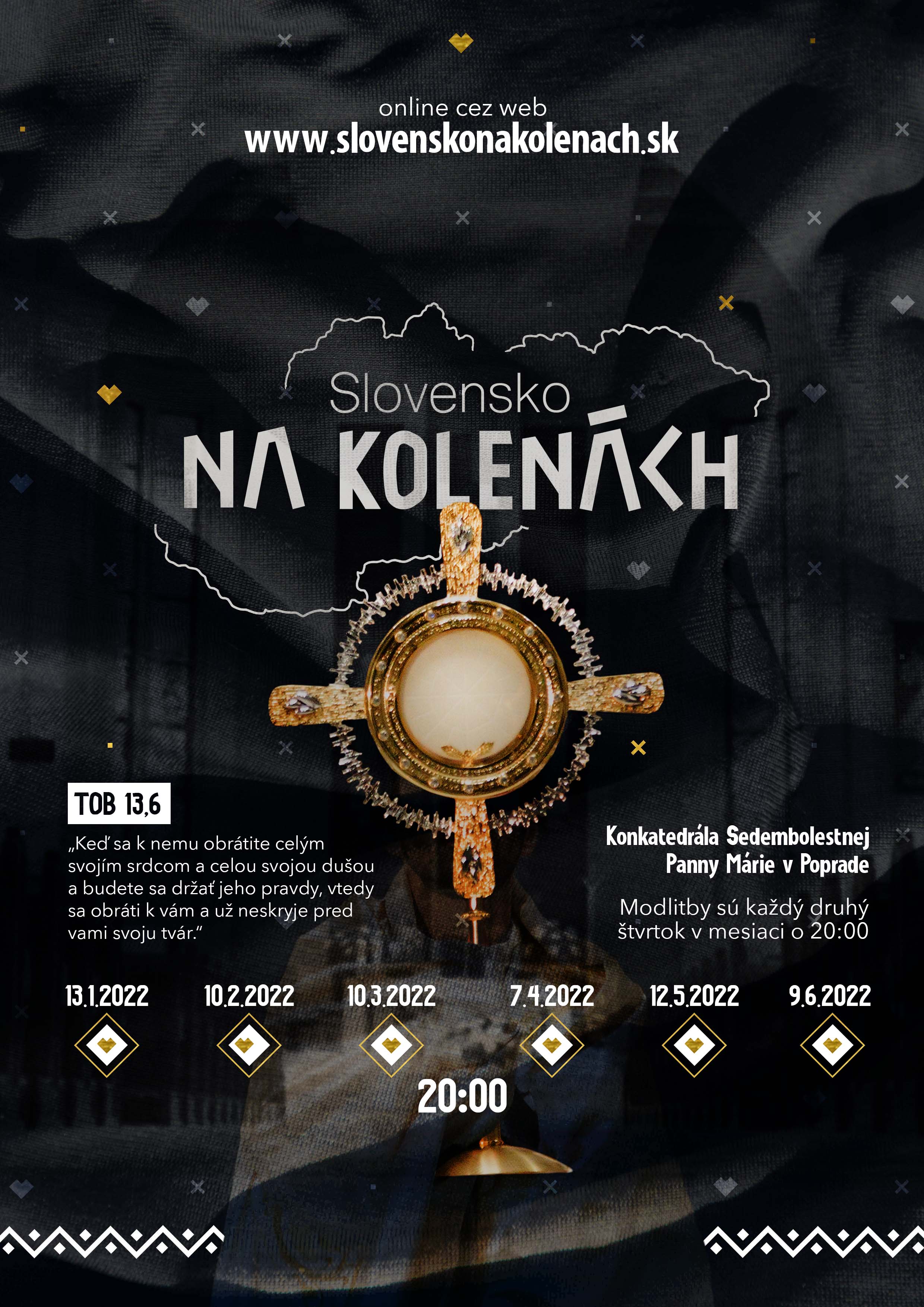 SlovenskoNaKolenach2022