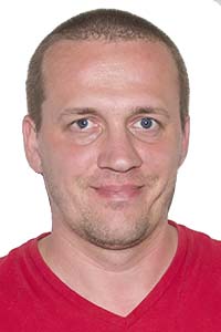Jozef Neupauer