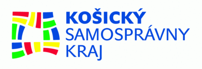 ksk logo