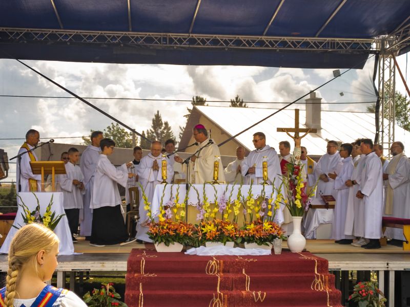 agc 20250712