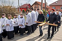 krizova cesta dedinou 20170414 1410804384