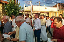 najsvaetejsie kristovo telo a krv 20170615 1096366985