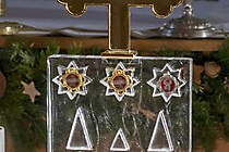 relikvia sv martina v nasej farnosti 20170111 1285568221