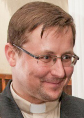 Marián Sivoň