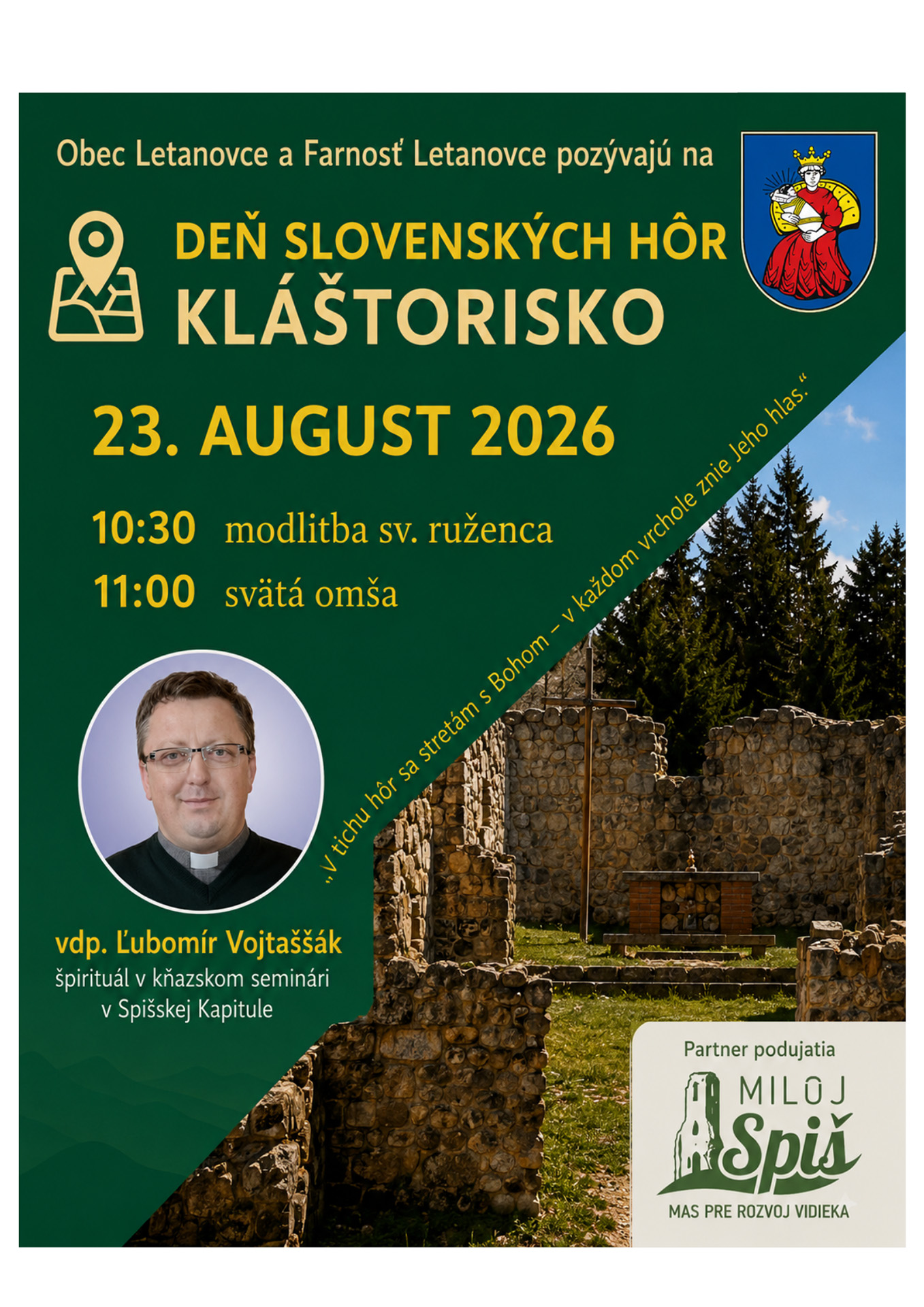 denslovenskychhor2026